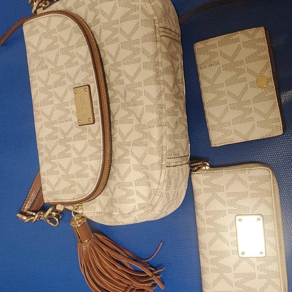 Michael Kors